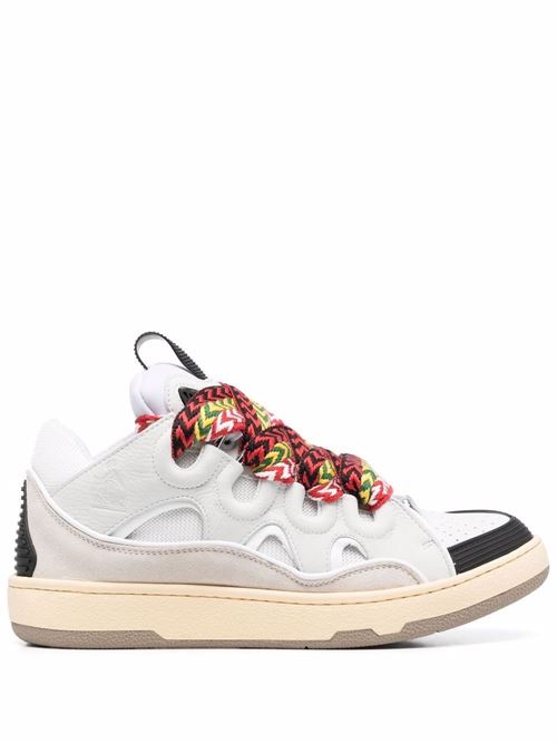  LANVIN | FW SKDK02 DRA2 A2100